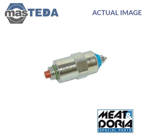 9000 fuel cut - 9000, injection