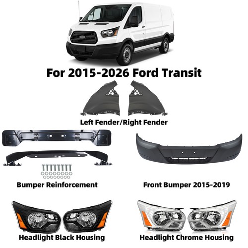For 2015 2026 ford - for, 150