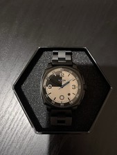 Nixon Star Wars The Charger SW