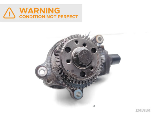 Ford transit injection high - transit,