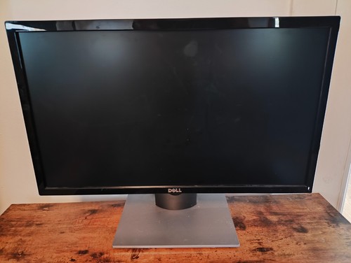 Dell se2417hgx full hd - dell,