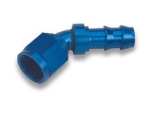 Earls Plumbing 704611ERL Super