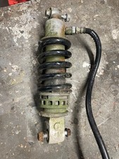 Honda CBR600 F F3 1995 1996