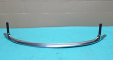 Base stand for - base,
