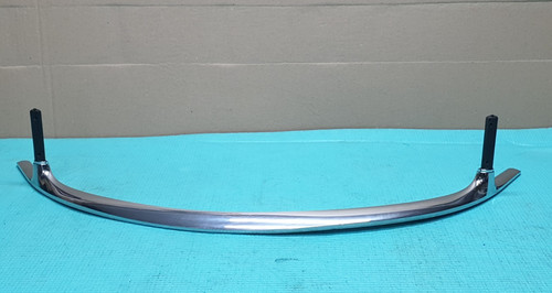 Base stand for samsung - stand,