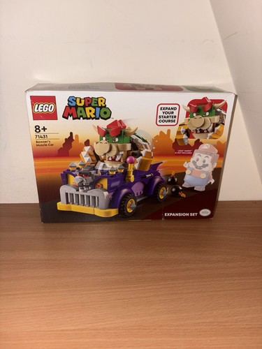Lego city super - lego,