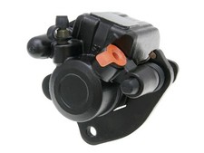 Peugeot Kisbee 50 4T 10-17 Front Brake Caliper Kisbee 50 100