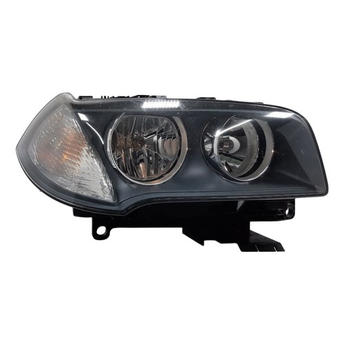 Bmw sport auto 2008 - x3, 2.0d