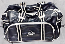 Virgin Active 20" Black Sports