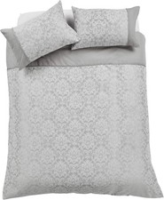 Olivia Rocco Savoy Jacquard