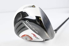 Taylormade r11 driver - r11, 9