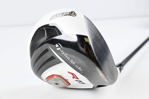Taylormade r11 driver 9 - r11,
