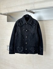 Louis Vuitton jacket men