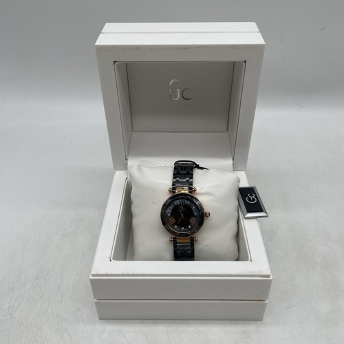 Guess women prime - guess, women’s