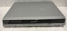 Panasonic dmr es10 dvd - dmr-es10,