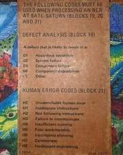 Very Rare Nasa Memorabilia