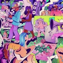 Fat tony taydex i - fat, will