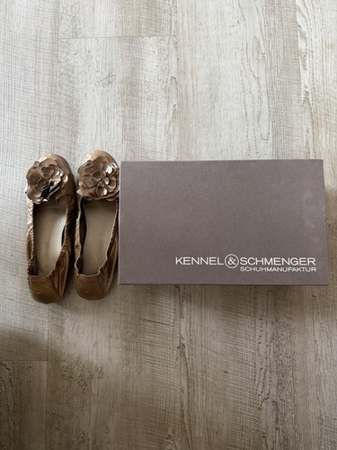 Kennel schmenger taupe - &,