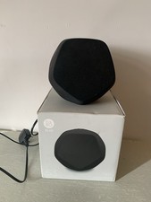 Bang & Olufsen Bluetooth