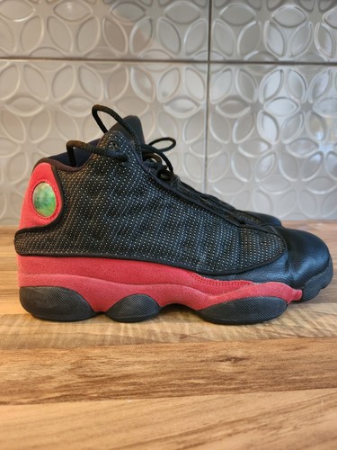 Nike air jordan retro - jordan,