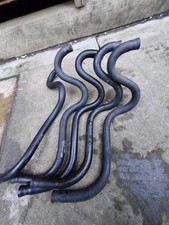 C20XE C20LET 20XE Breather Pipe To Inlet Manifold Original GM 90323365 x1