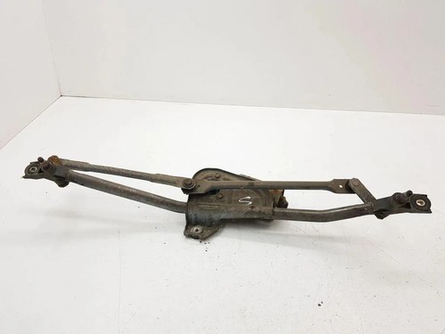 Audi 8d2 b5 - 8d2,, front