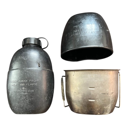 Bcb crusader mug - bcb, and