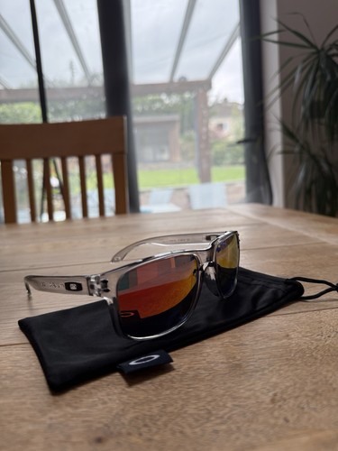 Oakley holbrook sunglasses - oakley,