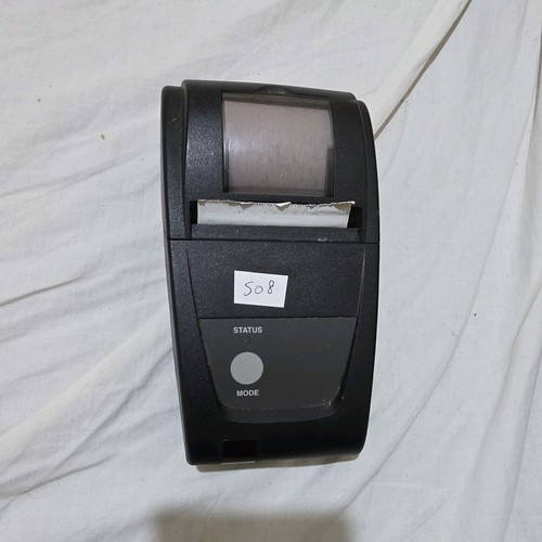Rasi 700 combustion analyser - 700,