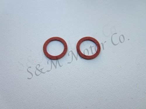 Amal mk1 concentric 600 900 - 2,