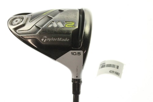 Taylormade 2017 golf club - 2017,