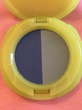 Models Prefer SECRET GARDEN