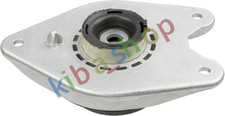 FRONT AXLE LEFT FRONT AXLE