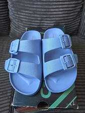 Skechers Cali Gear Cali Blast