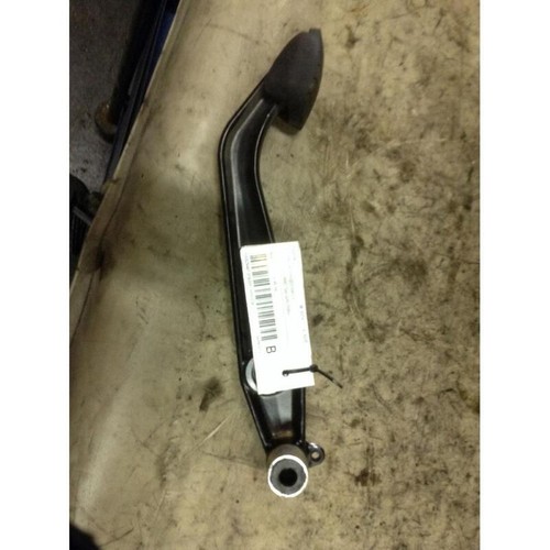 Brake pedal porsche 911 - pedal,