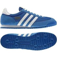adidas Original  Dragon
