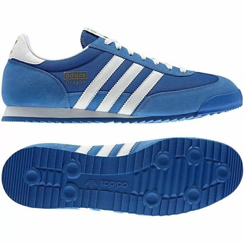 Adidas original dragon - original,