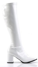 NEW LADIES WOMEN'S SEXY FANCY