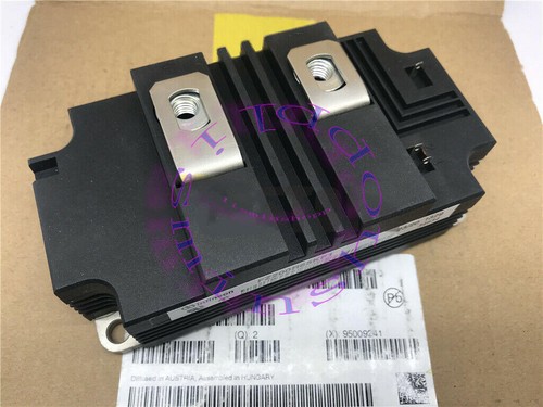 New 1pcs fz200r65kf1 - new,