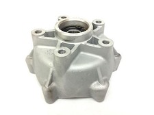 VESPA 2004 GT200 SCOOTER FRONT