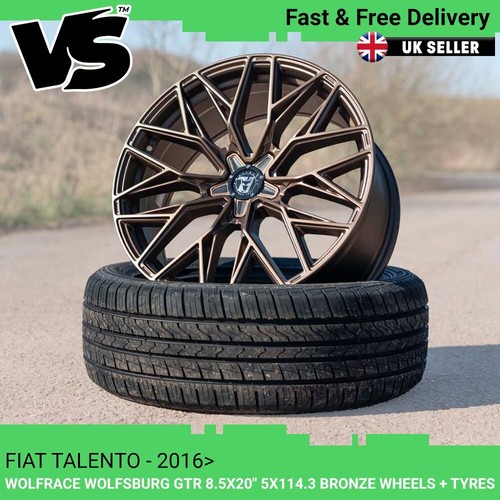 For talento wolfrace wolfsburg - for,