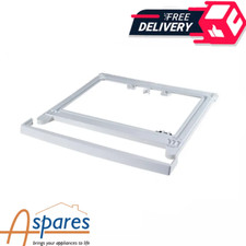 Genuine AEG  Washing Machine