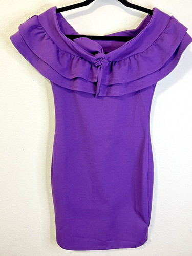 Blashe women dress - blashe,