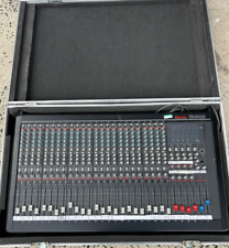 Panasonic Ramsa WR-S4424A 24Inch Console WR-S4424