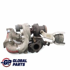 Mercedes Sprinter W906 OM651 Turbocharger Complete Turbo Charger A6510904780