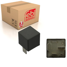 Fuel Pump Relay Fits VW Golf