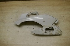 BMW K1600 GT/GTL 2011-2016