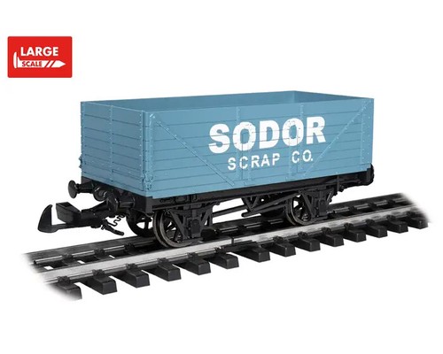 98027 large scale thomas - large,