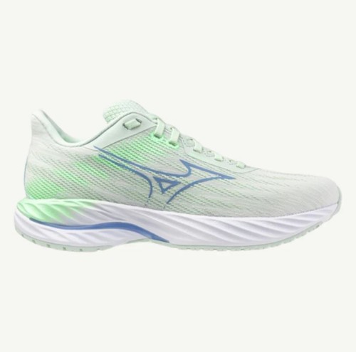 Mizuno wave inspire womens - 21,