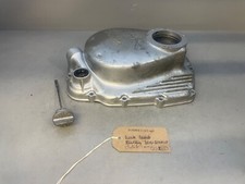 1973 Honda CB350 CL350 CL CB